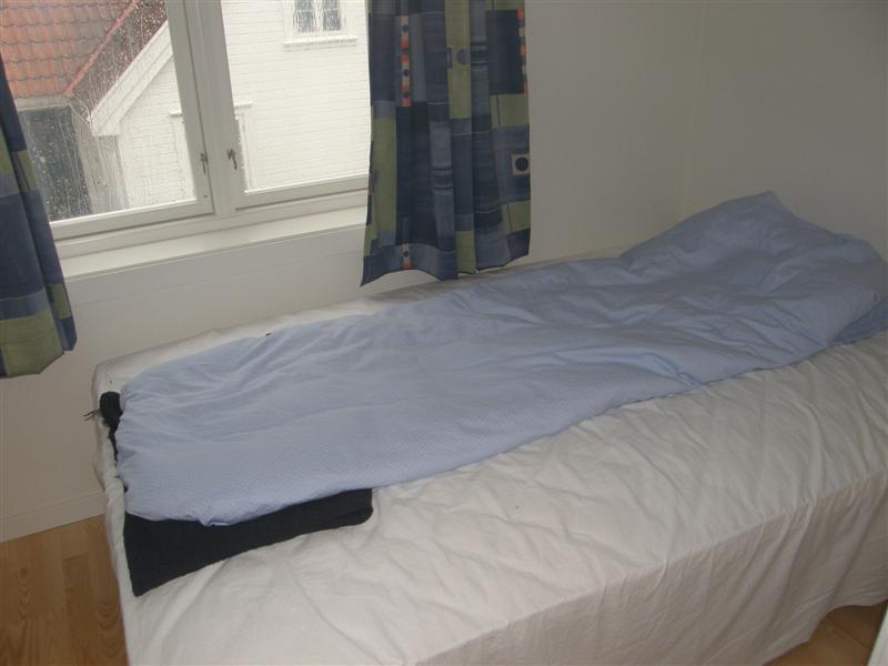 Mand 010Mandal 010 009 (Medium)_8